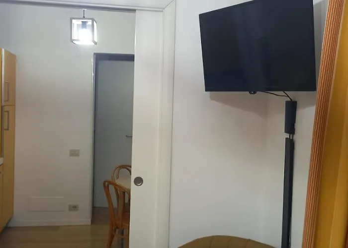 Apartamento Bijoux De Campo Dei Fiori