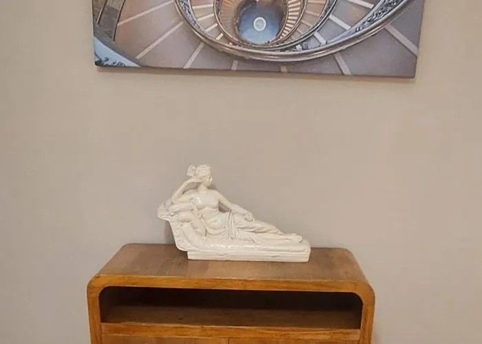 Bijoux De Campo Dei Fiori Roma